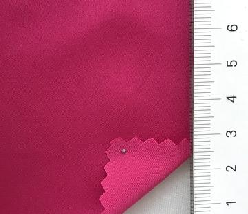 24 Magenta