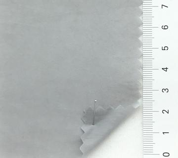 20 Gray