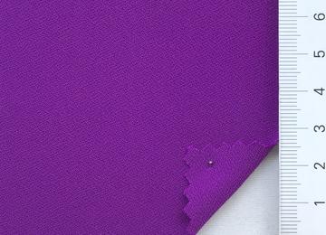 33 Purple