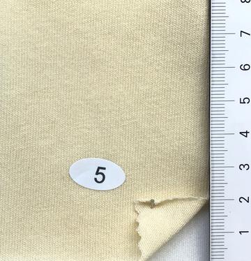 5 Beige
