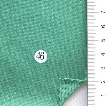 46 Green