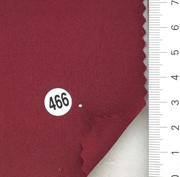 466 Wine