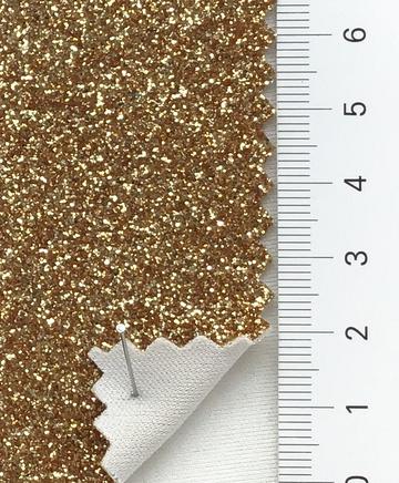 31 Camel