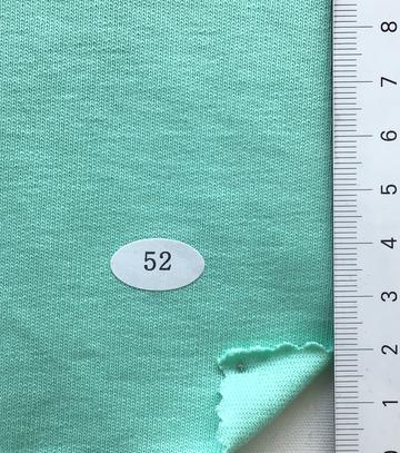 52 Turquoise