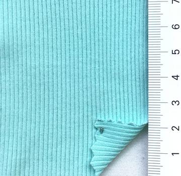 38 Turquoise