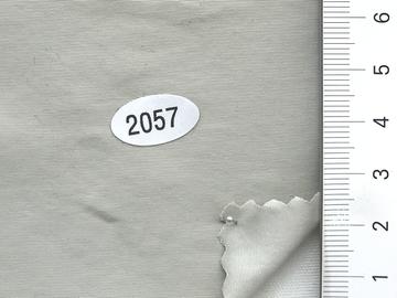 2057 Ivory