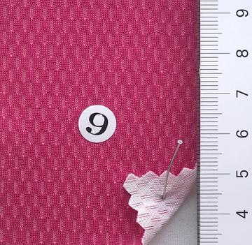 9 Magenta