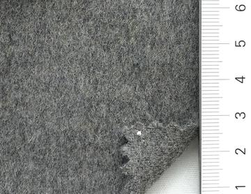 99999 Gray
