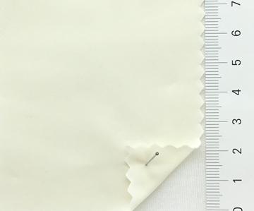 21 Ivory