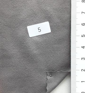 5 Gray