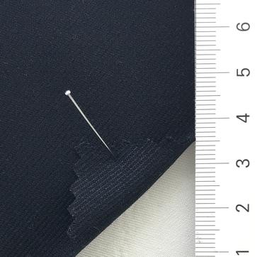 15 Navy