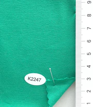 K2247 Turquoise