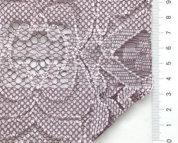 2 Pale Pink