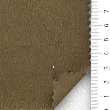 99999 Brown