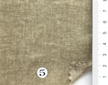 5 Beige