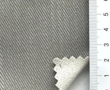 8 Gray