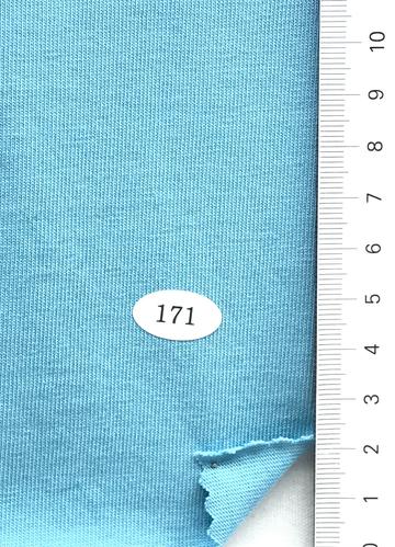 171 Pale Blue