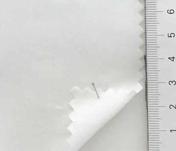 8 White