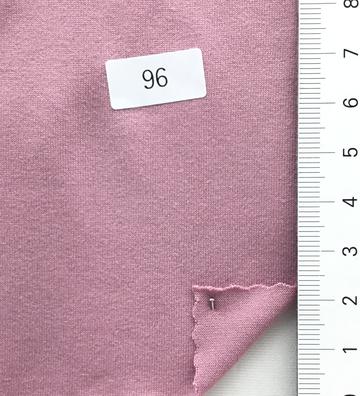 96 Dusty Pink