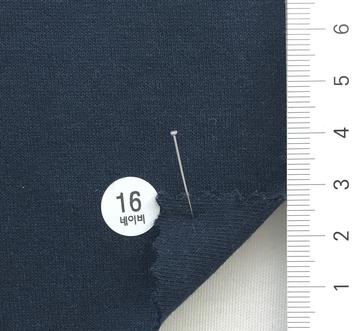 16 Navy