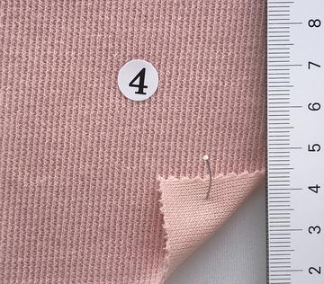 4 Pink