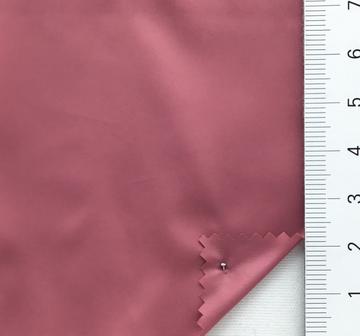 11 Dusty Pink