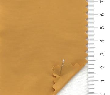 Polyester Plain Weave