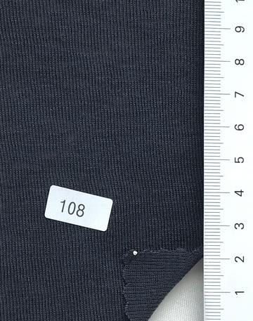 108 Charcoal