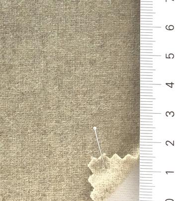 4 Beige