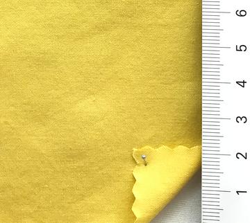 7 Yellow