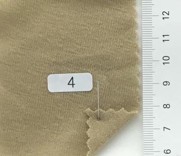 4 Beige