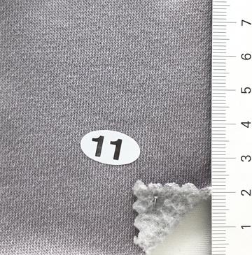 11 Gray