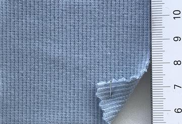 60 Pale Blue