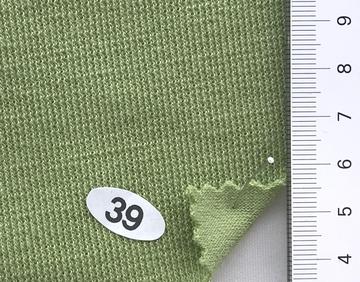39 Pale Green