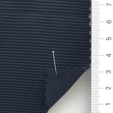 10 Navy