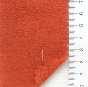 9 Orange