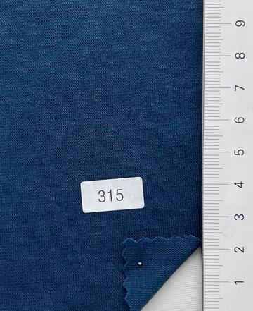 315 Blue