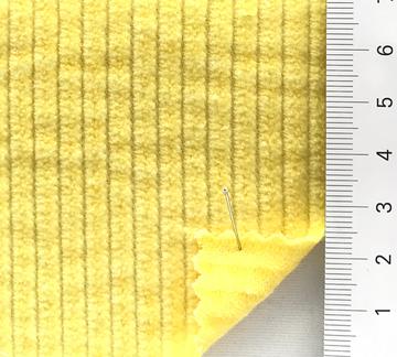 2 Yellow