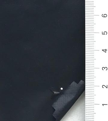 10 Black