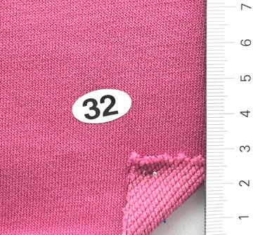 32 Pink