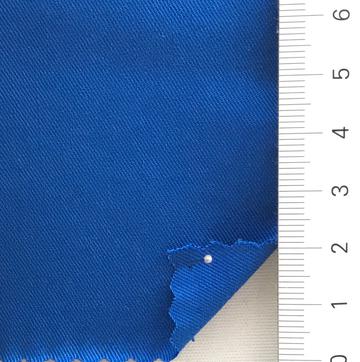 17 Blue