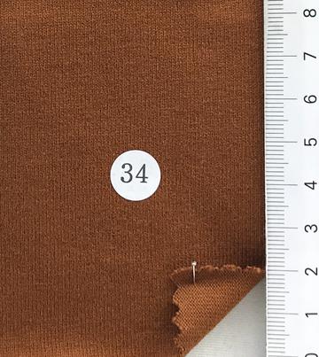 34 Camel