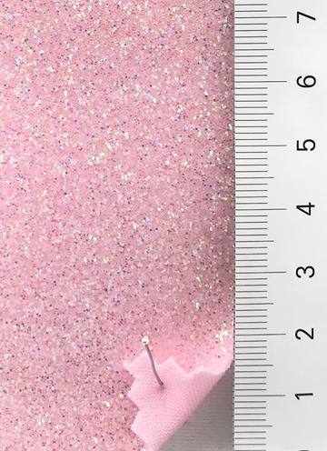 3 Pale Pink