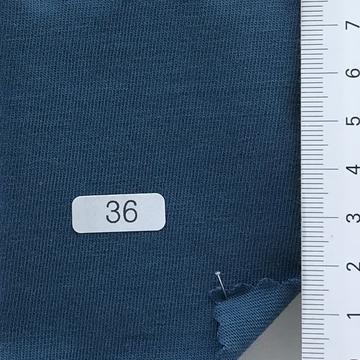 구36 Blue