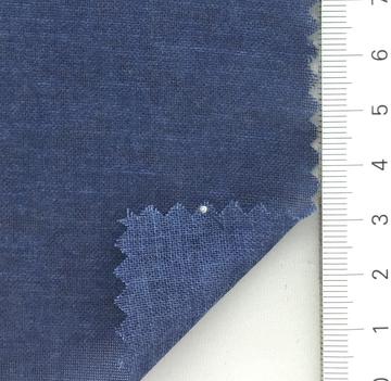 26 Blue
