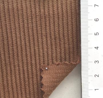 6 Brown