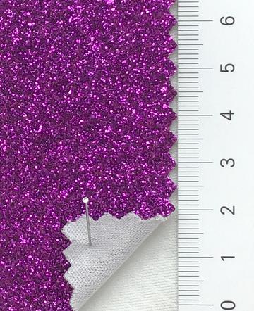 13 Purple