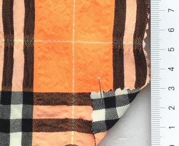 8 Orange