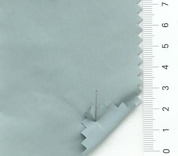36 Pale Green
