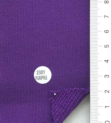 2301 Purple